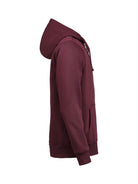 3450010_490_3_3450010-490_UMFullzipHoodieRegularFit_right.jpg