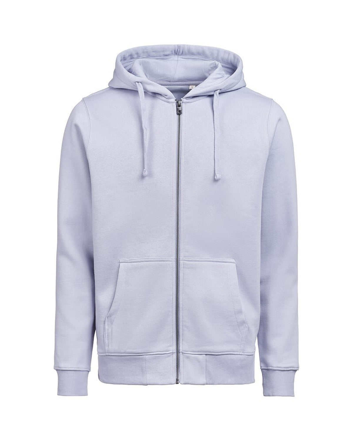 3450010_505_0_3450010-505_UMFullzipHoodieRegularFit_front.jpg