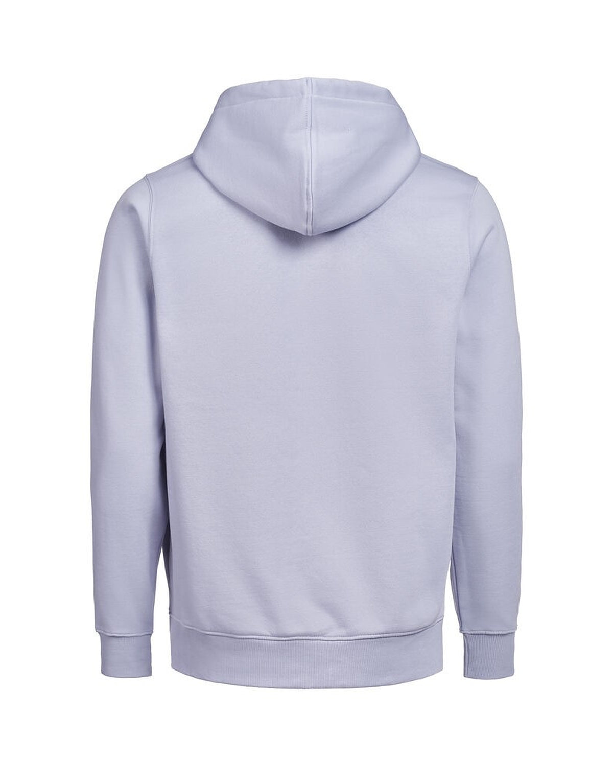 3450010_505_1_3450010-505_UMFullzipHoodieRegularFit_back.jpg