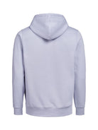 3450010_505_1_3450010-505_UMFullzipHoodieRegularFit_back.jpg