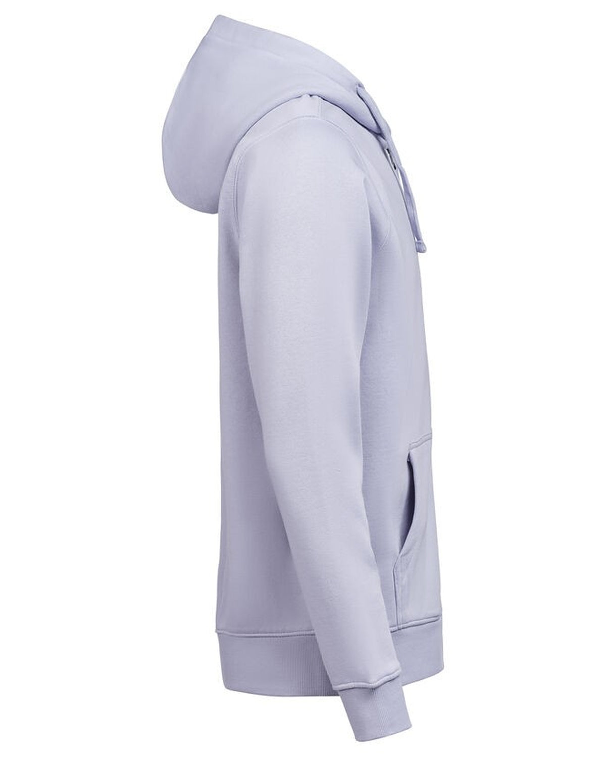 3450010_505_2_3450010-505_UMFullzipHoodieRegularFit_right.jpg