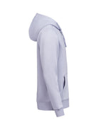 3450010_505_2_3450010-505_UMFullzipHoodieRegularFit_right.jpg