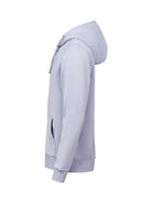 3450010_505_3_3450010-505_UMFullzipHoodieRegularFit_left.jpg