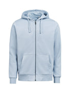 3450010_510_0_3450010-510_UMFullzipHoodieRegularFit_front.jpg