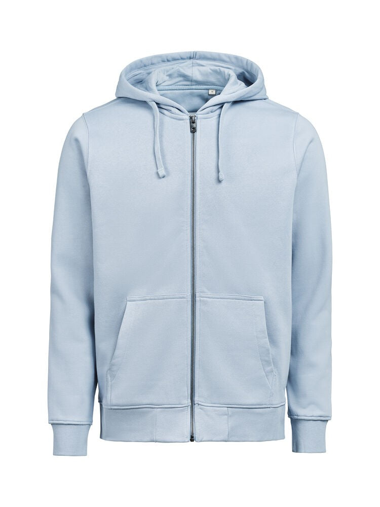3450010_510_0_3450010-510_UMFullzipHoodieRegularFit_front.jpg