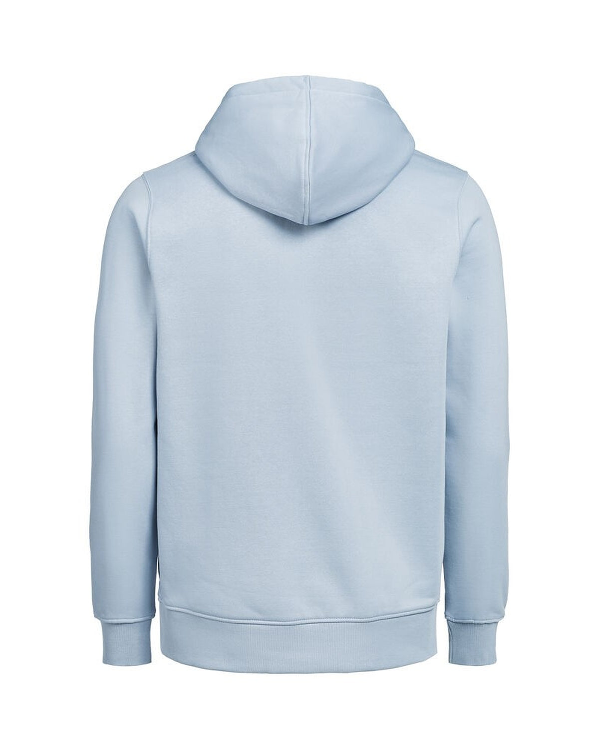 3450010_510_1_3450010-510_UMFullzipHoodieRegularFit_back.jpg