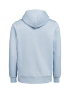 3450010_510_1_3450010-510_UMFullzipHoodieRegularFit_back.jpg
