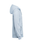 3450010_510_2_3450010-510_UMFullzipHoodieRegularFit_right.jpg