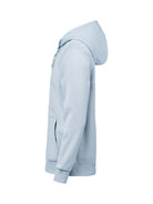3450010_510_3_3450010-510_UMFullzipHoodieRegularFit_left.jpg