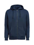 3450010_600_0_3450010-600_UMFullzipHoodieRegularFit_front.jpg
