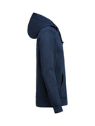 3450010_600_1_3450010-600_UMFullzipHoodieRegularFit_right.jpg