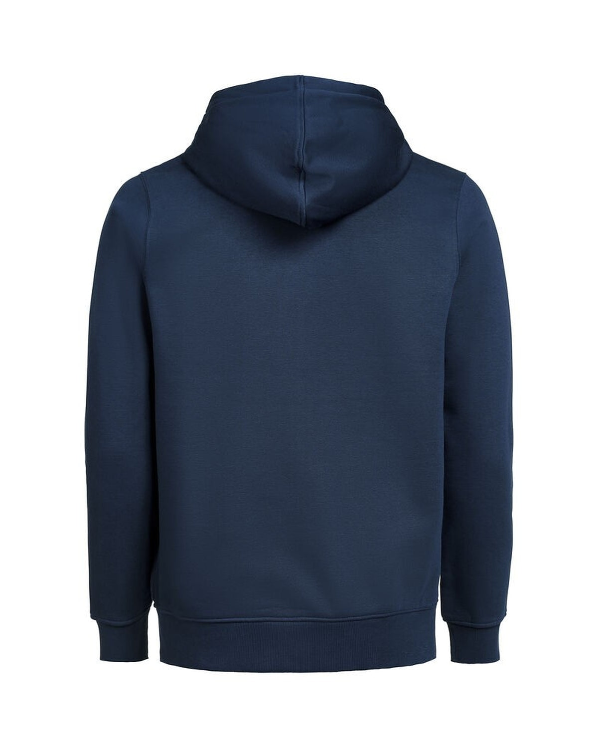 3450010_600_2_3450010-600_UMFullzipHoodieRegularFit_back.jpg
