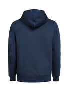 3450010_600_2_3450010-600_UMFullzipHoodieRegularFit_back.jpg