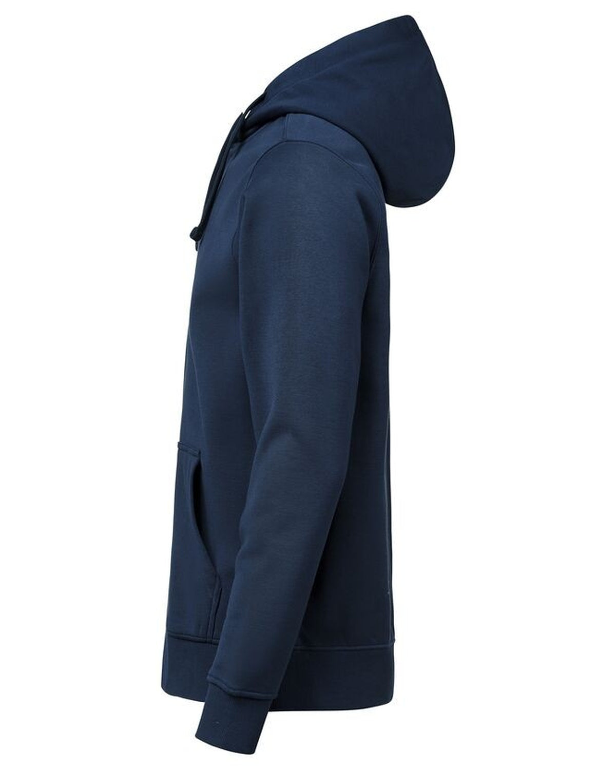 3450010_600_3_3450010-600_UMFullzipHoodieRegularFit_left.jpg