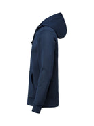 3450010_600_3_3450010-600_UMFullzipHoodieRegularFit_left.jpg