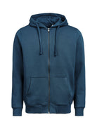 3450010_626_0_3450010-626_UMFullzipHoodieRegularFit_front.jpg