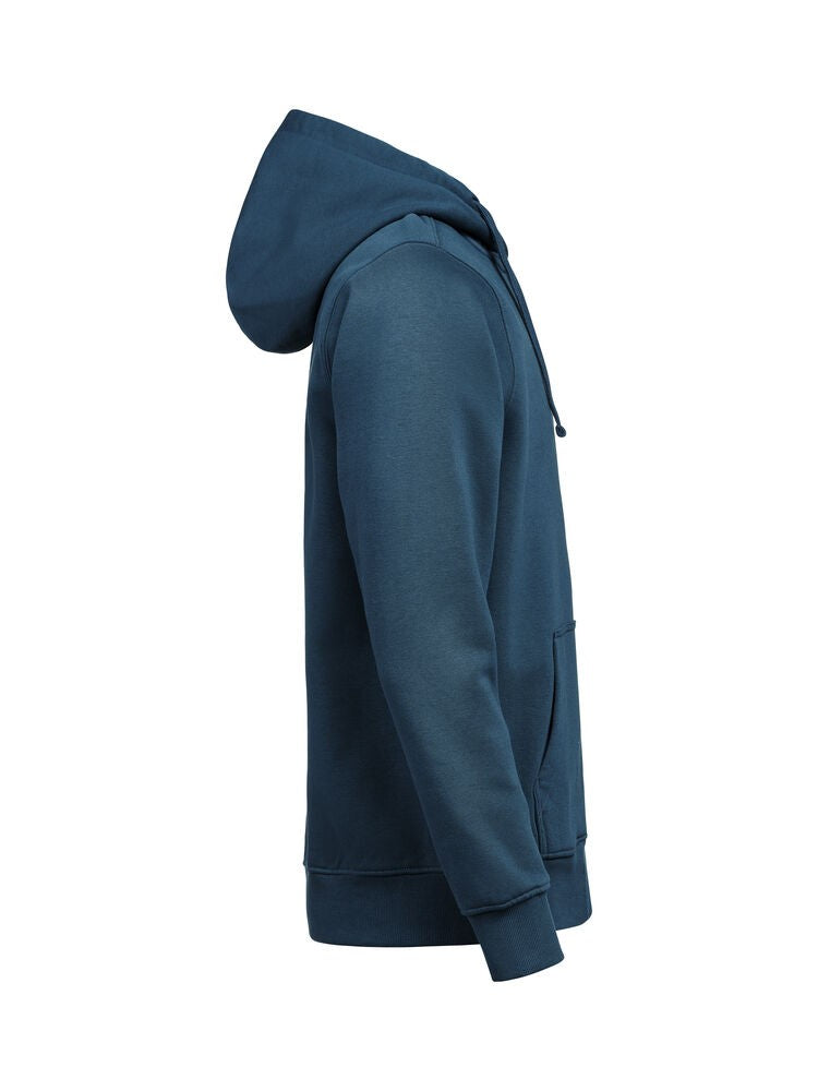 3450010_626_1_3450010-626_UMFullzipHoodieRegularFit_right.jpg