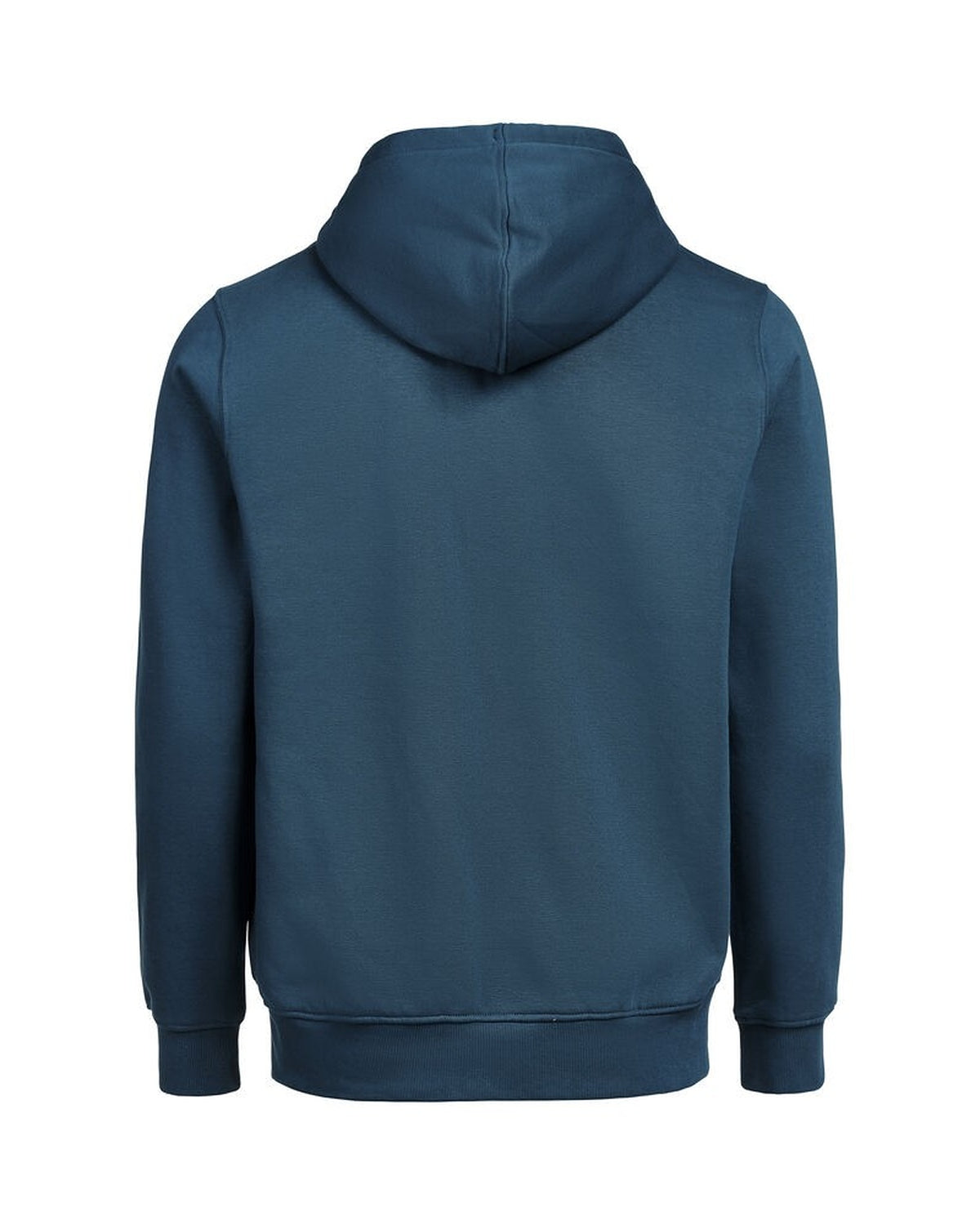 3450010_626_2_3450010-626_UMFullzipHoodieRegularFit_back.jpg