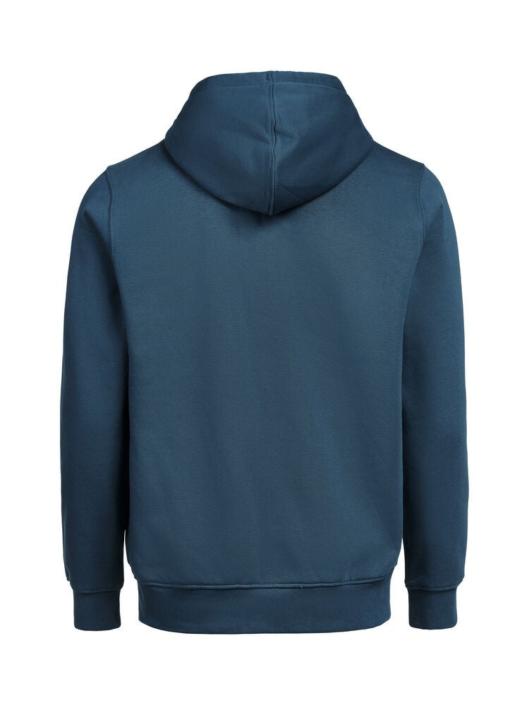 3450010_626_2_3450010-626_UMFullzipHoodieRegularFit_back.jpg