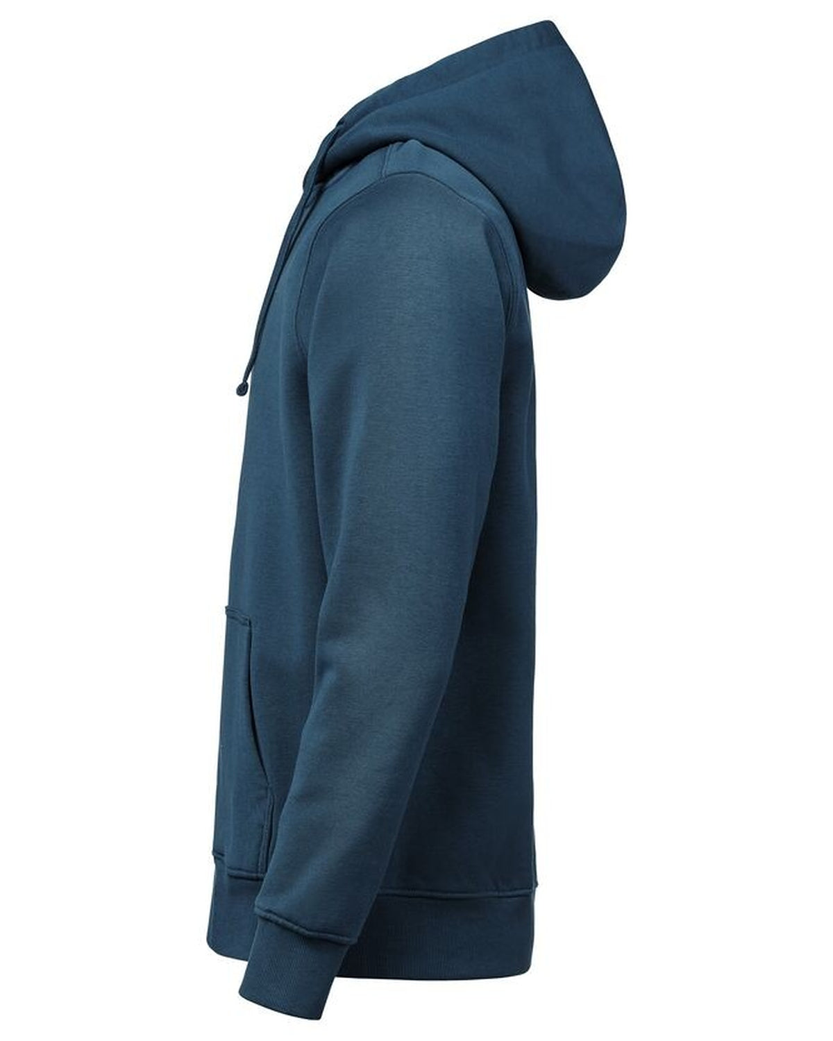 3450010_626_3_3450010-626_UMFullzipHoodieRegularFit_left.jpg