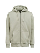 3450010_750_0_3450010-750_UMFullzipHoodieRegularFit_front.jpg