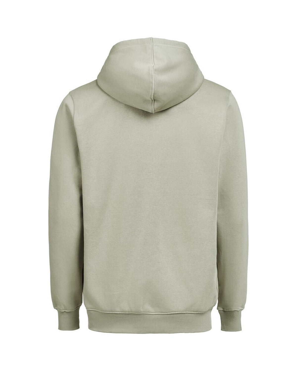 3450010_750_1_3450010-750_UMFullzipHoodieRegularFit_back.jpg