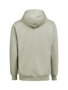 3450010_750_1_3450010-750_UMFullzipHoodieRegularFit_back.jpg
