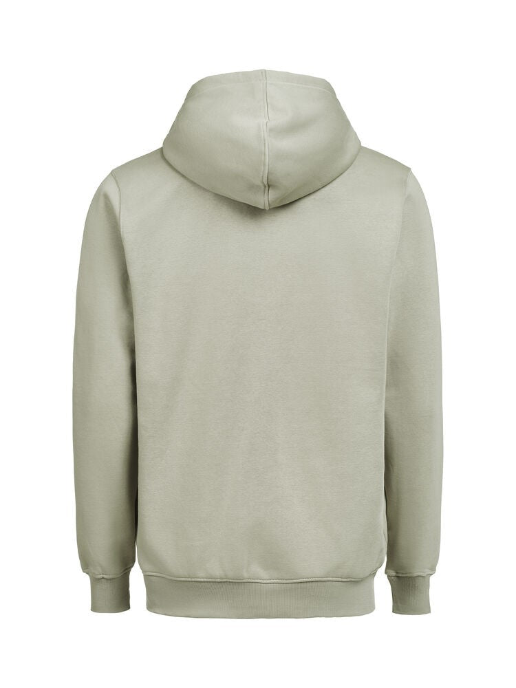 3450010_750_1_3450010-750_UMFullzipHoodieRegularFit_back.jpg