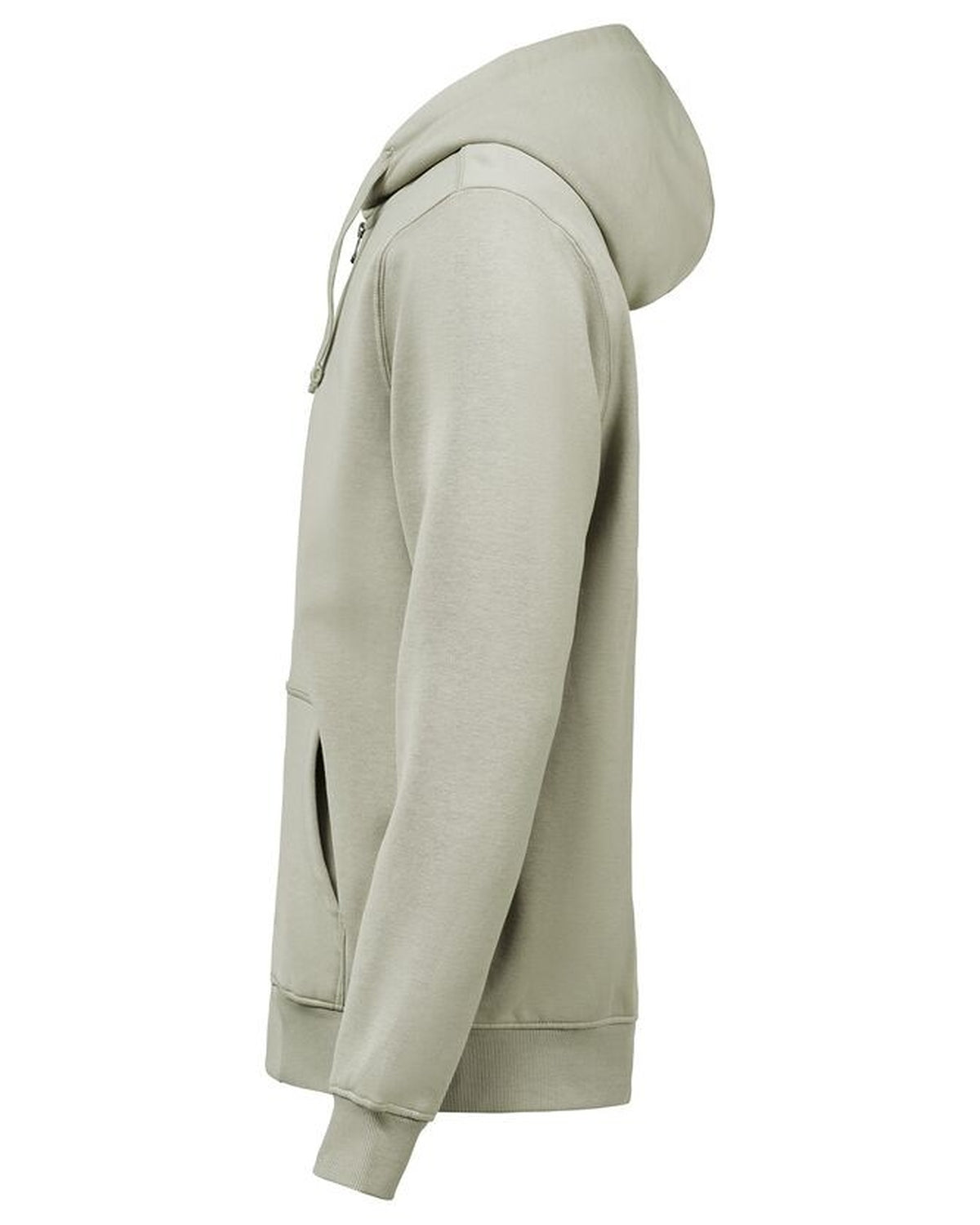 3450010_750_2_3450010-750_UMFullzipHoodieRegularFit_left.jpg