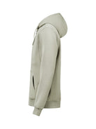3450010_750_2_3450010-750_UMFullzipHoodieRegularFit_left.jpg
