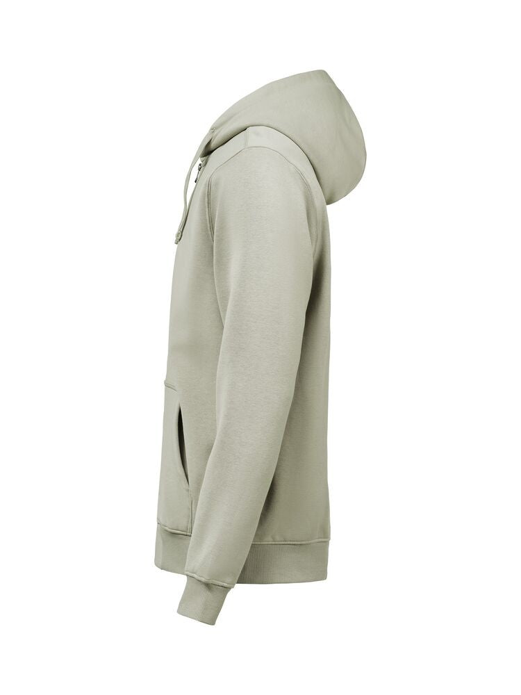 3450010_750_2_3450010-750_UMFullzipHoodieRegularFit_left.jpg
