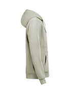 3450010_750_3_3450010-750_UMFullzipHoodieRegularFit_right.jpg