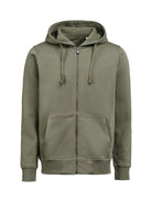 3450010_760_0_3450010-760_UMFullzipHoodieRegularFit_front.jpg