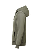 3450010_760_1_3450010-760_UMFullzipHoodieRegularFit_left.jpg