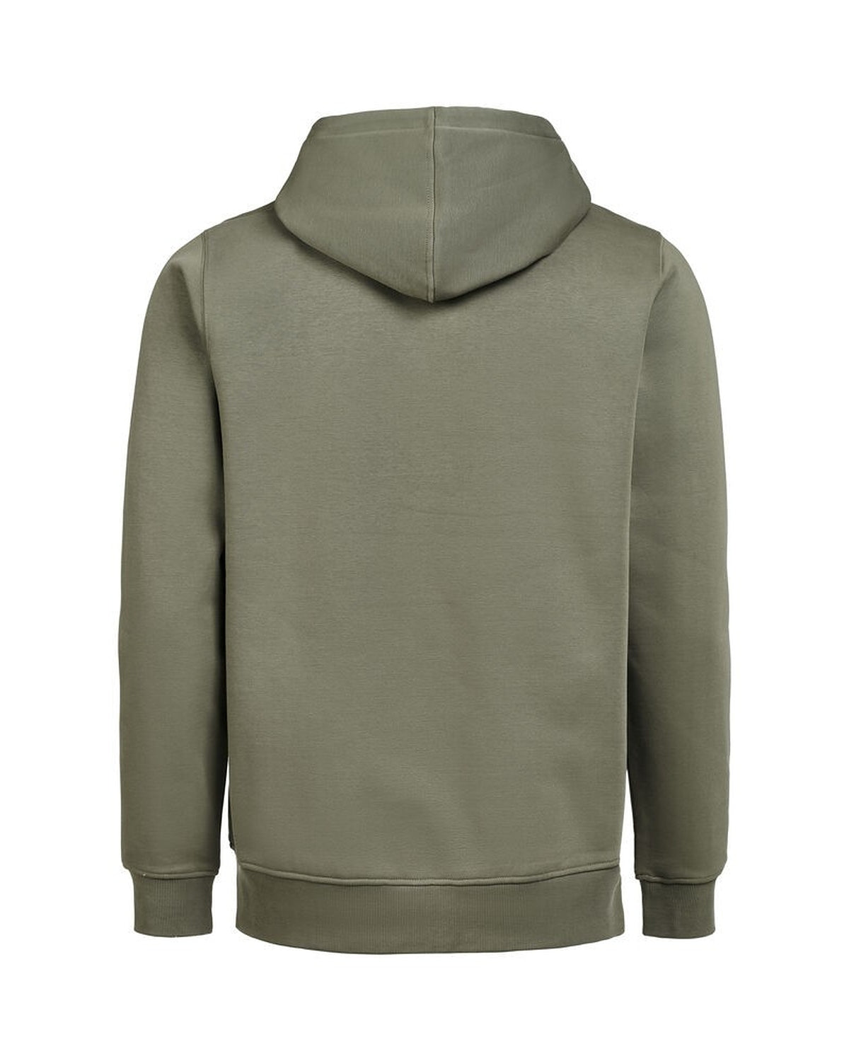3450010_760_2_3450010-760_UMFullzipHoodieRegularFit_back.jpg
