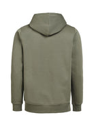 3450010_760_2_3450010-760_UMFullzipHoodieRegularFit_back.jpg