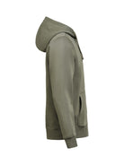 3450010_760_3_3450010-760_UMFullzipHoodieRegularFit_right.jpg