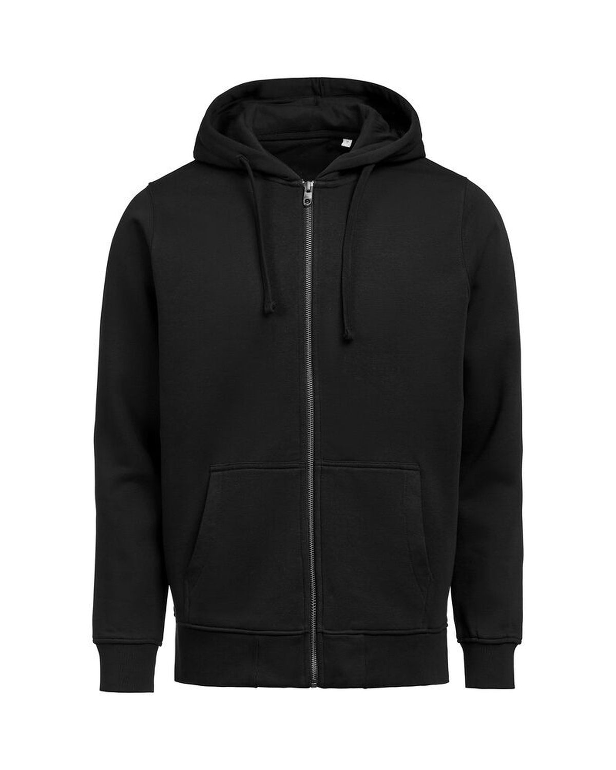 3450010_900_0_3450010-900_UMFullzipHoodieRegularFit_front.jpg