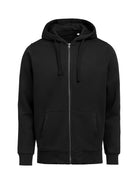 3450010_900_0_3450010-900_UMFullzipHoodieRegularFit_front.jpg