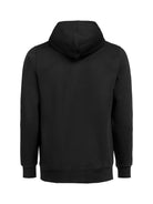 3450010_900_1_3450010-900_UMFullzipHoodieRegularFit_back.jpg