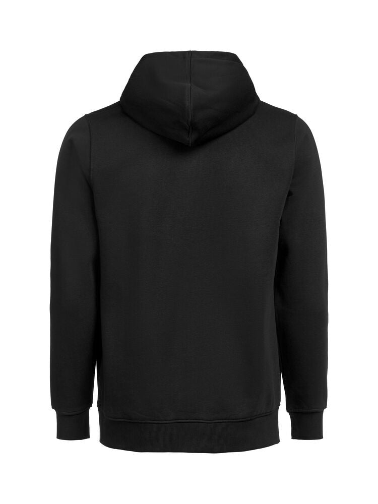 3450010_900_1_3450010-900_UMFullzipHoodieRegularFit_back.jpg