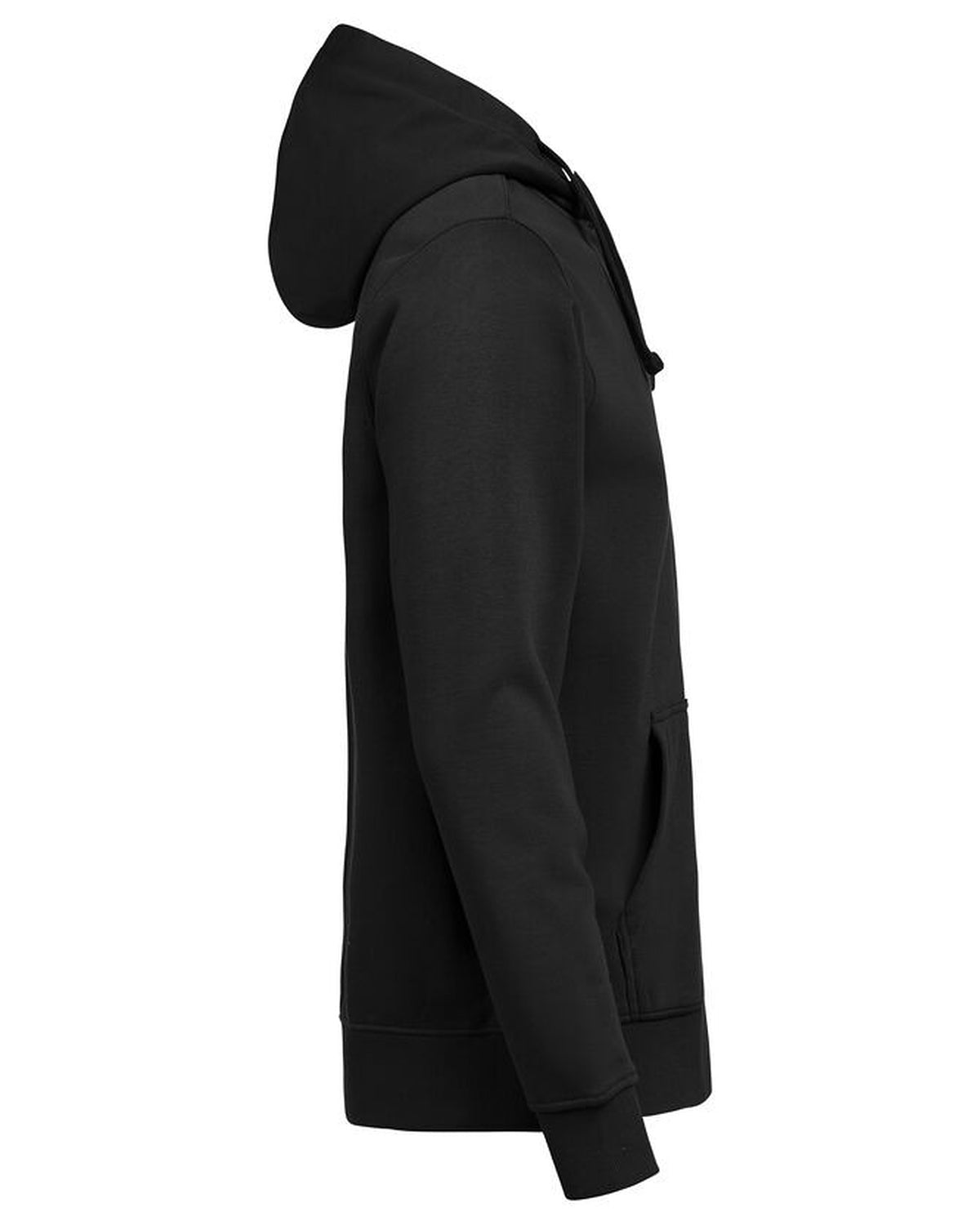 3450010_900_2_3450010-900_UMFullzipHoodieRegularFit_right.jpg