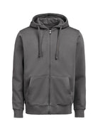 3450010_940_0_3450010-940_UMFullzipHoodieRegularFit_front.jpg