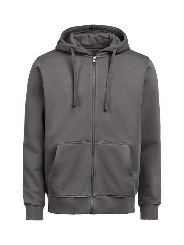 3450010_940_0_3450010-940_UMFullzipHoodieRegularFit_front.jpg
