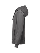 3450010_940_1_3450010-940_UMFullzipHoodieRegularFit_left.jpg
