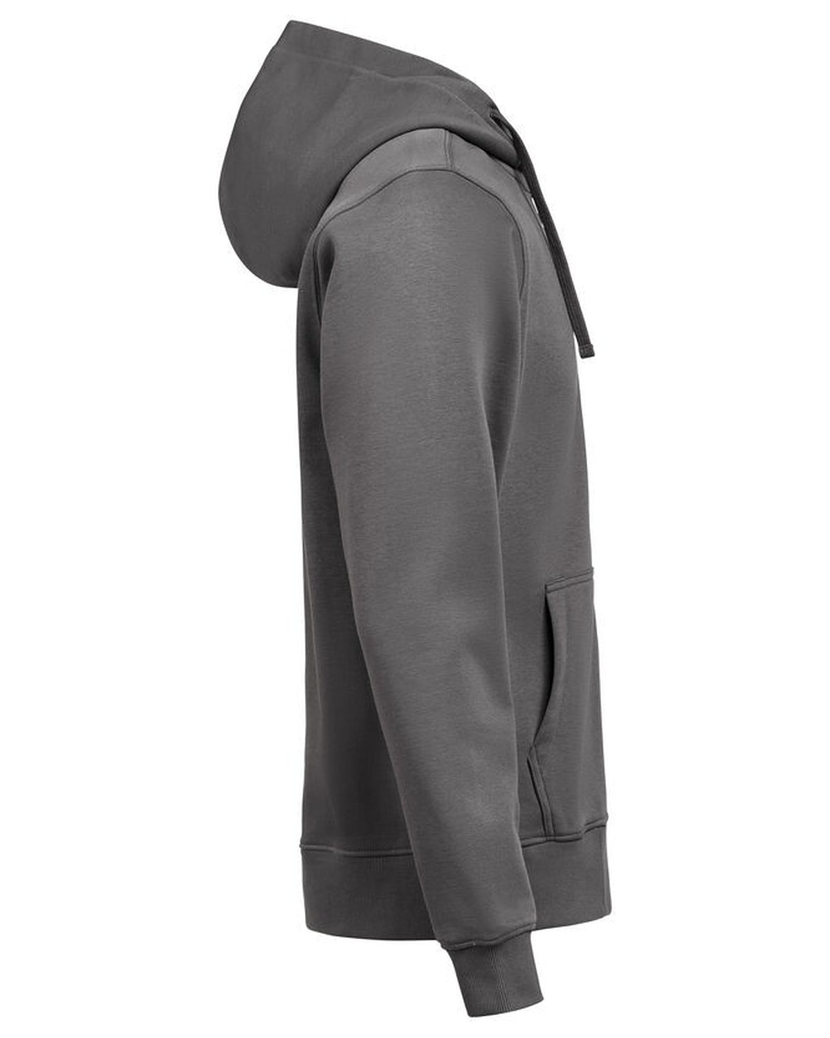 3450010_940_2_3450010-940_UMFullzipHoodieRegularFit_right.jpg