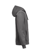 3450010_940_2_3450010-940_UMFullzipHoodieRegularFit_right.jpg
