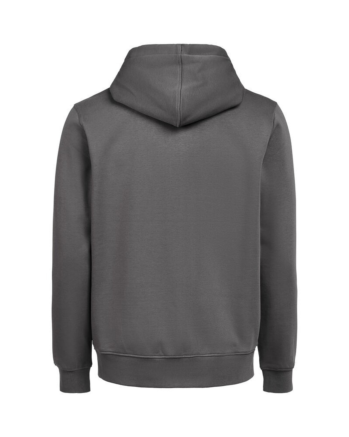 3450010_940_3_3450010-940_UMFullzipHoodieRegularFit_back.jpg