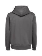 3450010_940_3_3450010-940_UMFullzipHoodieRegularFit_back.jpg