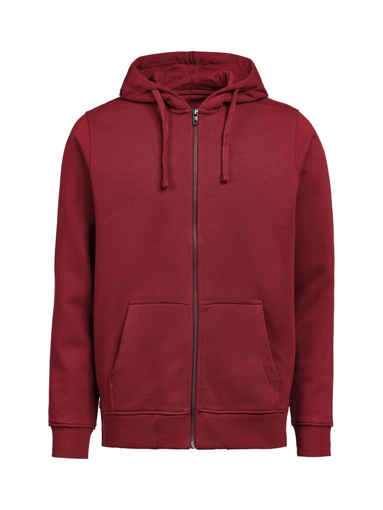 3450010_product_3450010-480_UMFullzipHoodieRegularFit_front.jpg
